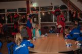 Sinterklaasfeest 2019 voor JO7-1 en JO8-1 (27/171)